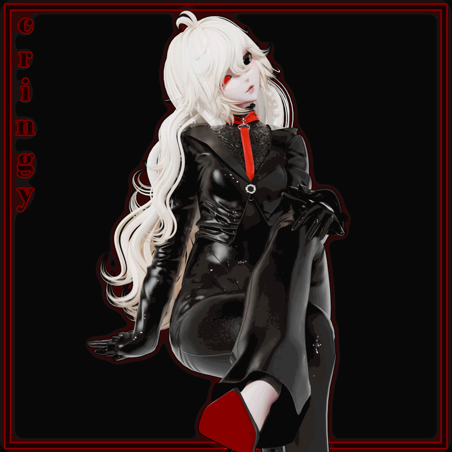 2e9b420d-8b55-4051-9270-ec285a79771a-image.png