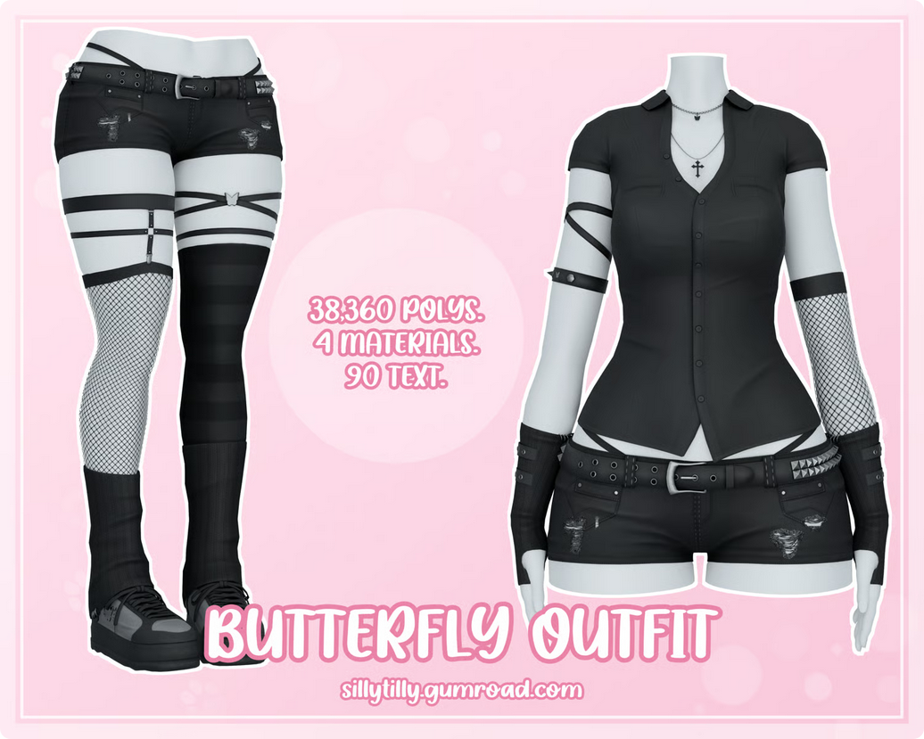 Screenshot 2025-09-27 at 14-11-17 Butterfly Outfit FIT RP & VR BASE - Payhip.png