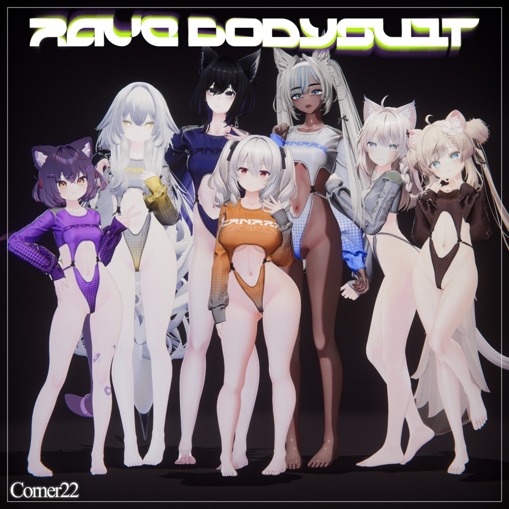 317b7555-409b-422a-8644-d87a5459caa7-image.png