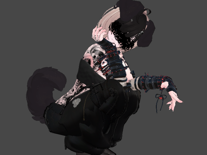 file_69110a71-d05d-4ecd-8644-76067b740377.png