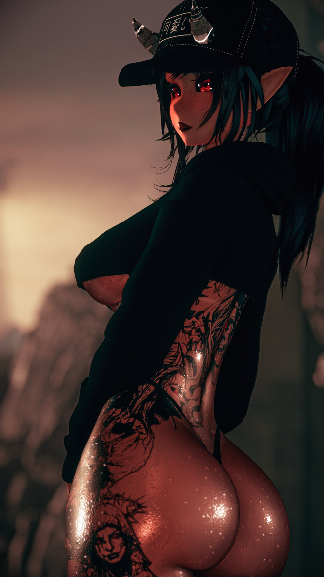 318dd804-836a-4244-bef8-8e6561fbb622-image.png