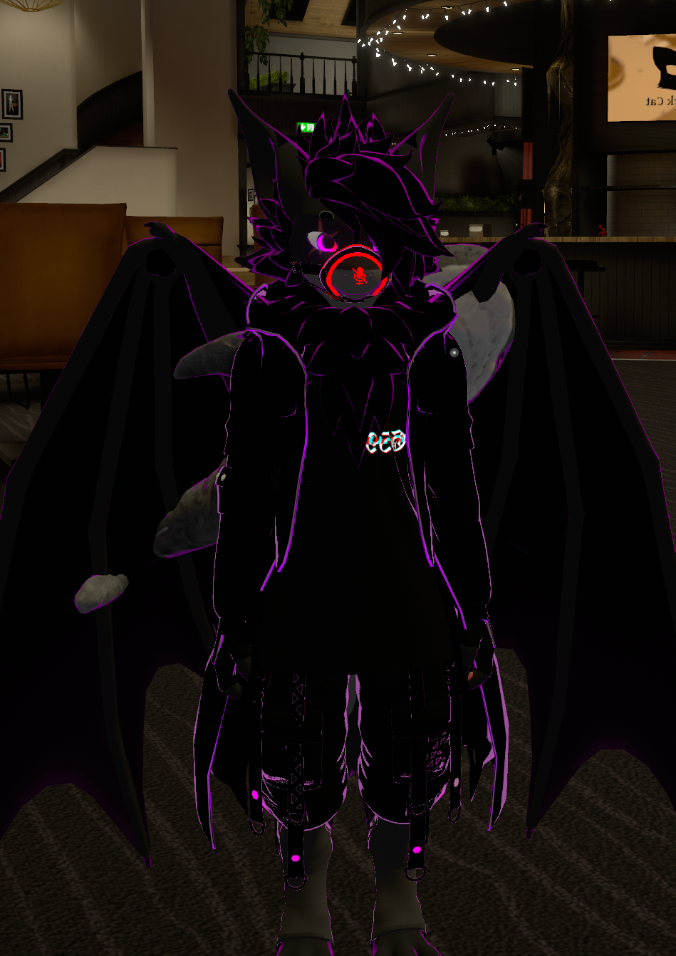 screenshot-2025-07-31-030803.png