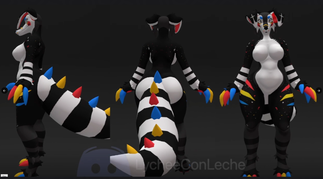 afd9a178-d5a1-40f6-a184-a230a89fc3ed-image.png