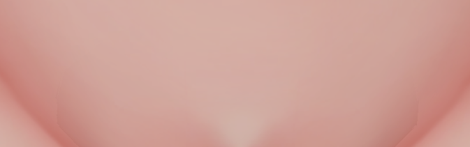 Screenshot_45.png
