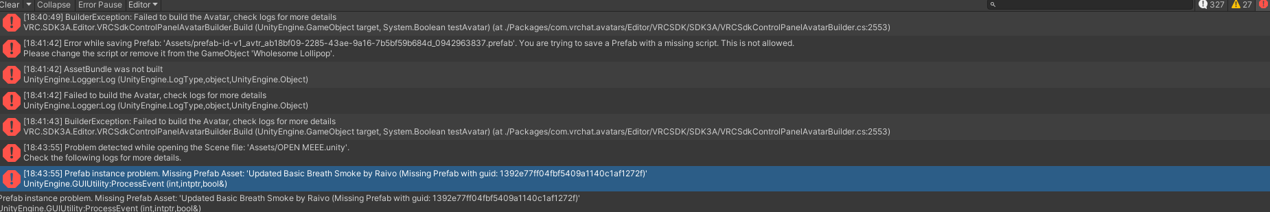 Screenshot 2025-09-27 185339.png