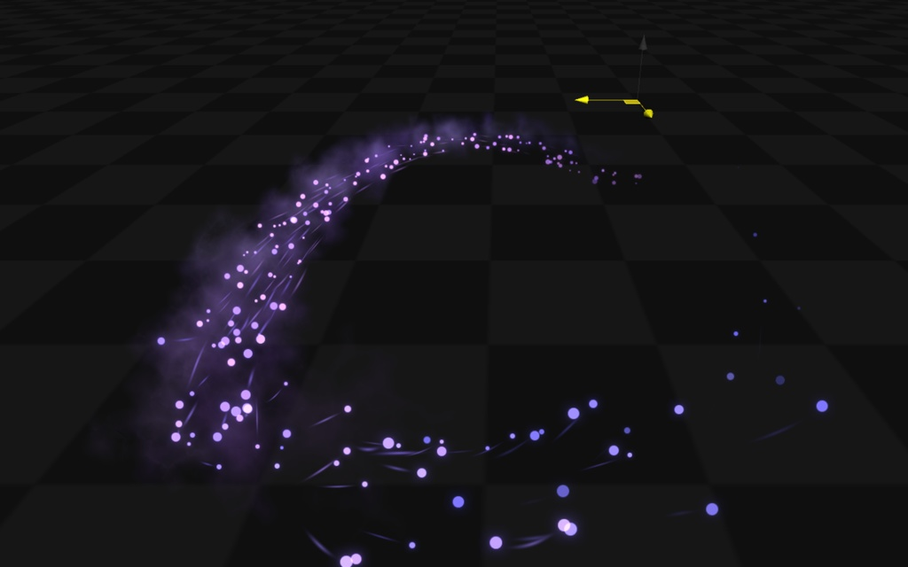 f182667e-d89d-494c-ad99-eaec489f720d-image.png