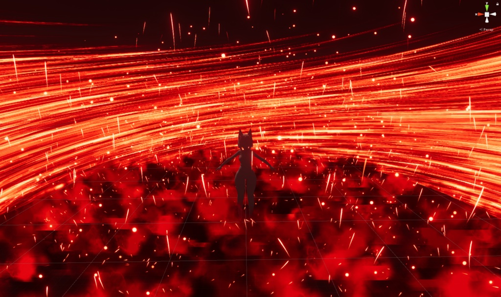 a5f5c7fc-f072-4175-b704-f9237fbcadf9-image.png