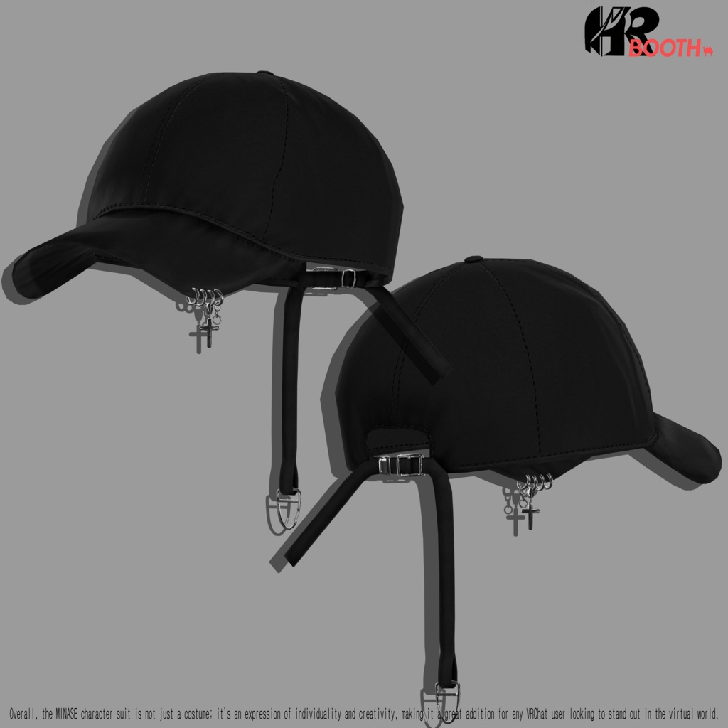 e290197a-e56b-44f4-a588-bbf963a00af9-image.png