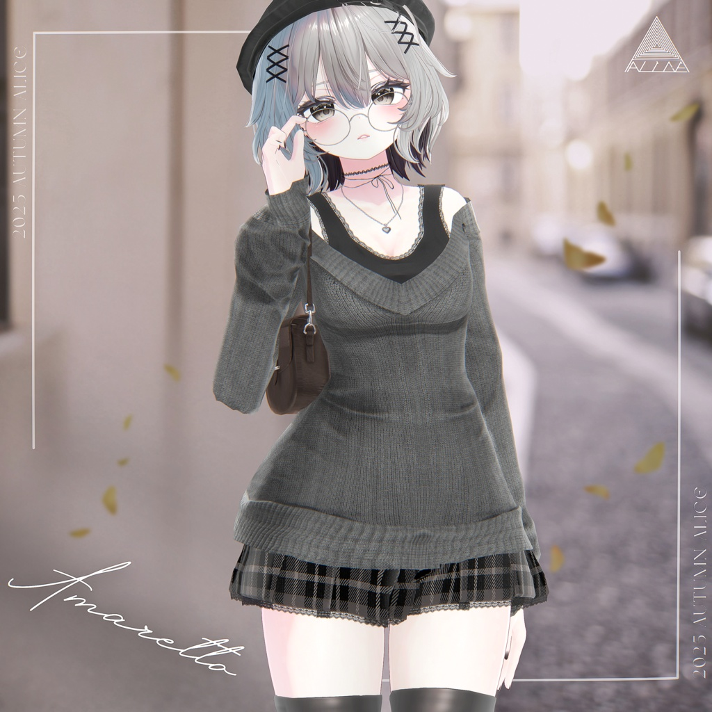 fc1b2638-d142-45c2-8c2a-eed0238fd659-image.png