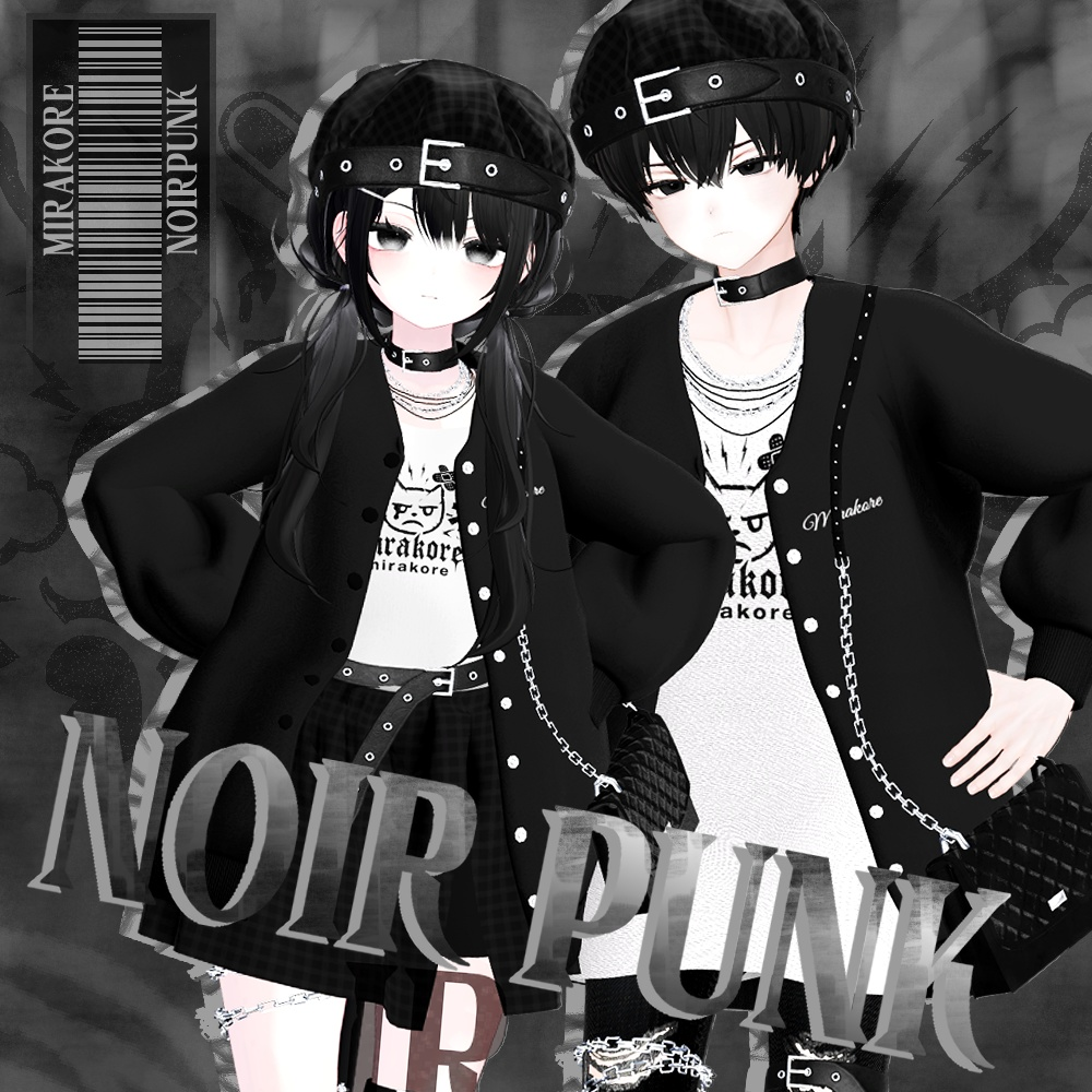 2ffa79e5-b092-493a-97c9-5a3db5d560ae-image.png