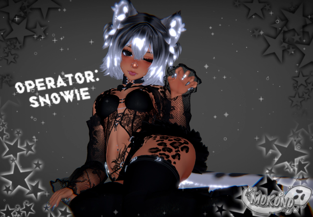 e974a96d-aa97-44e6-b2b3-a3bbbf4d7663-image.png
