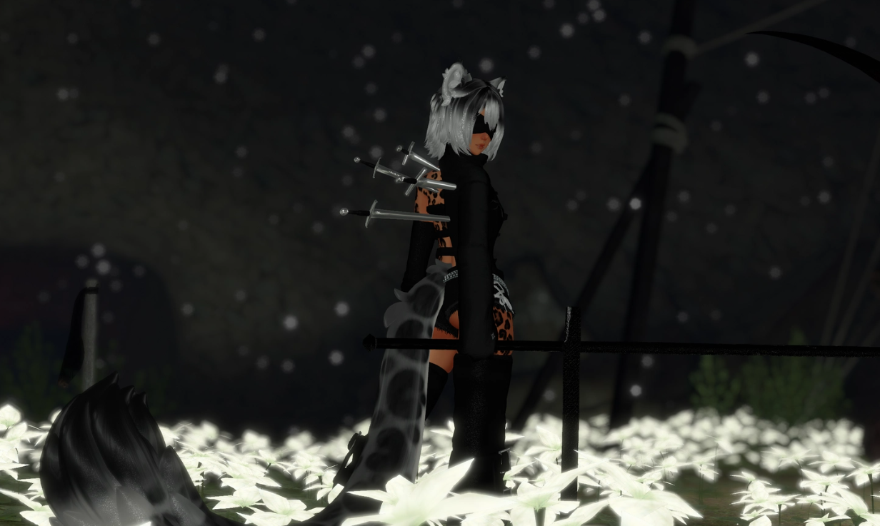8892d0ac-0c74-496c-9e5c-573e14e5e6e7-image.png