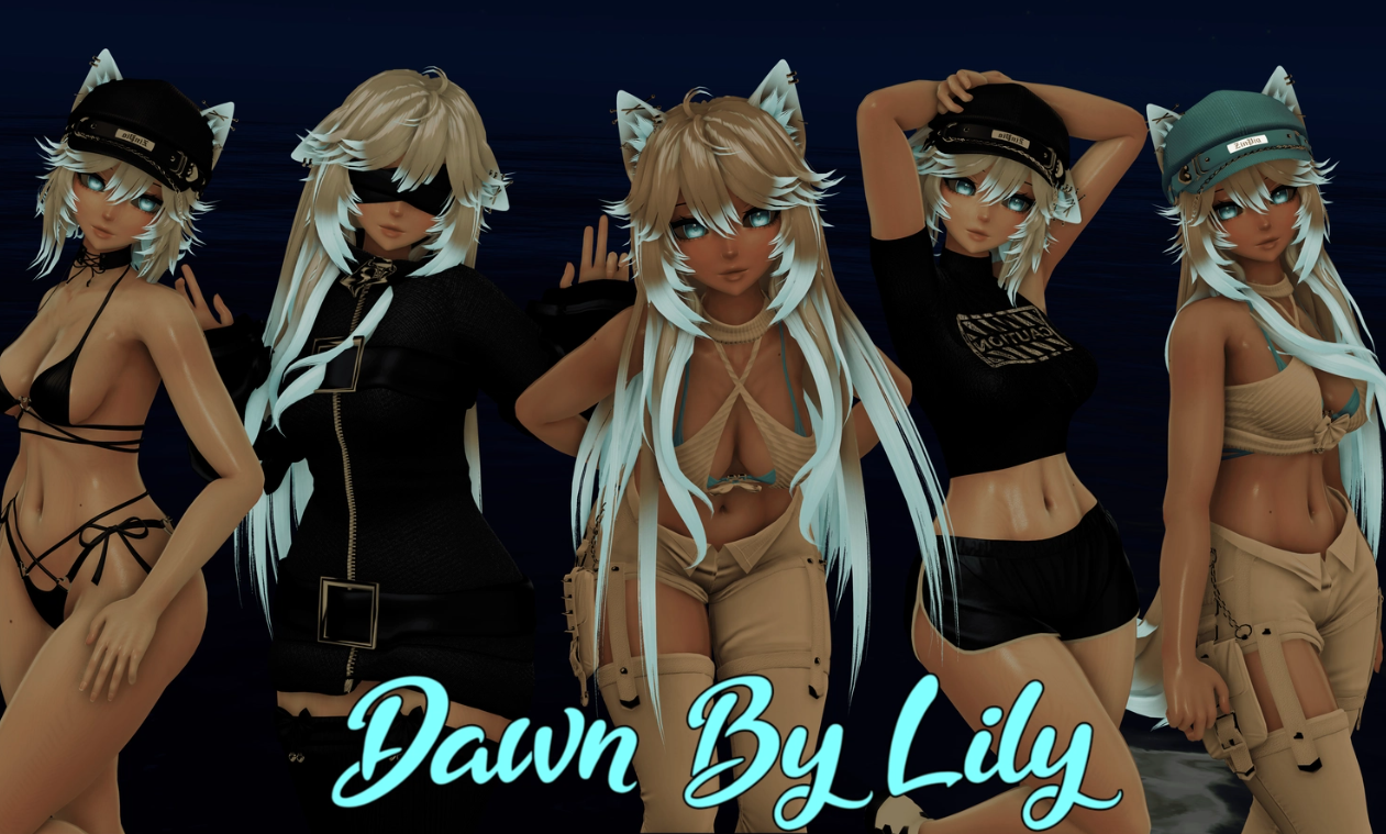 937f46e7-f260-44b3-83b2-9119a41a400f-image.png