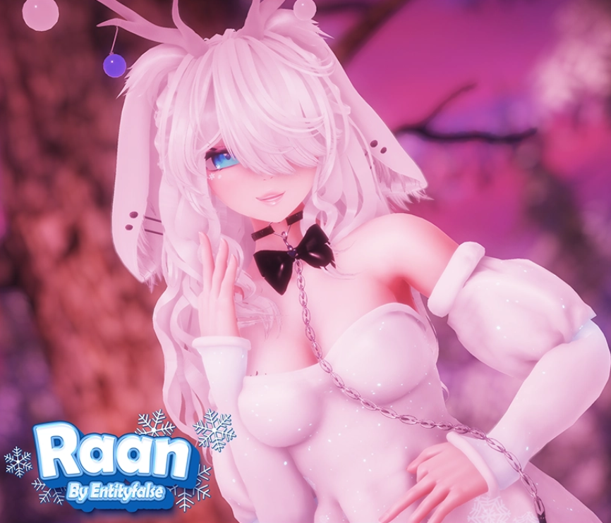 be444ee0-f1ef-42c8-b422-12e3b9b644d7-image.png