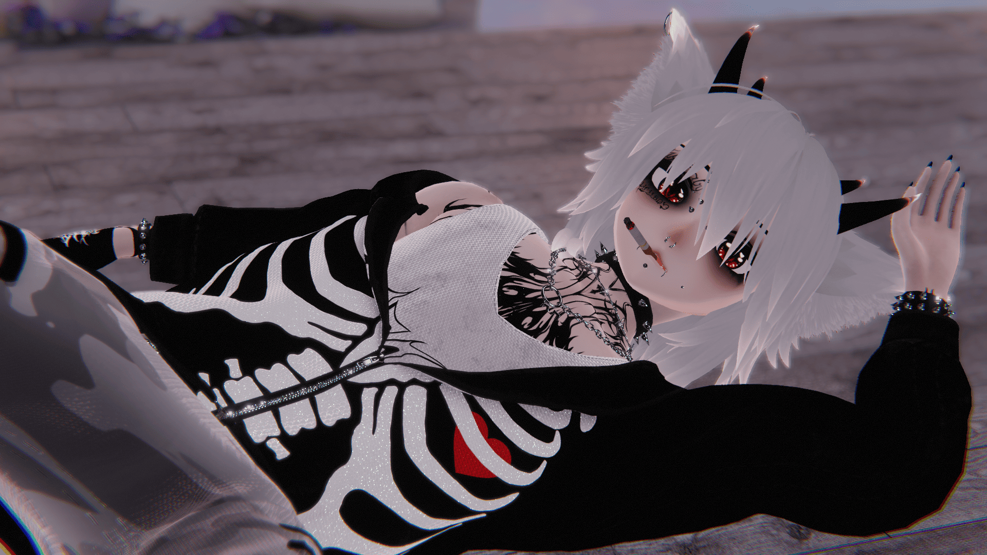 VRChat_2022-12-16_04-42-33.106_1920x1080.png