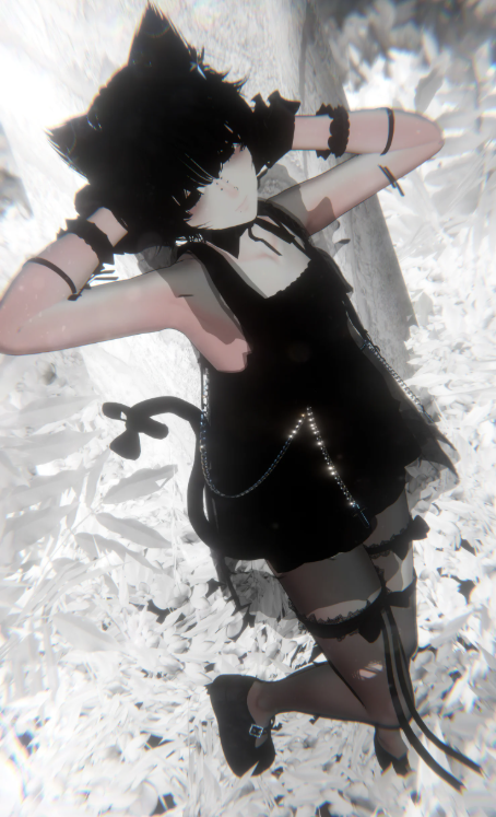 7b226c4a-c508-436e-9fc2-d182a64c1036-image.png