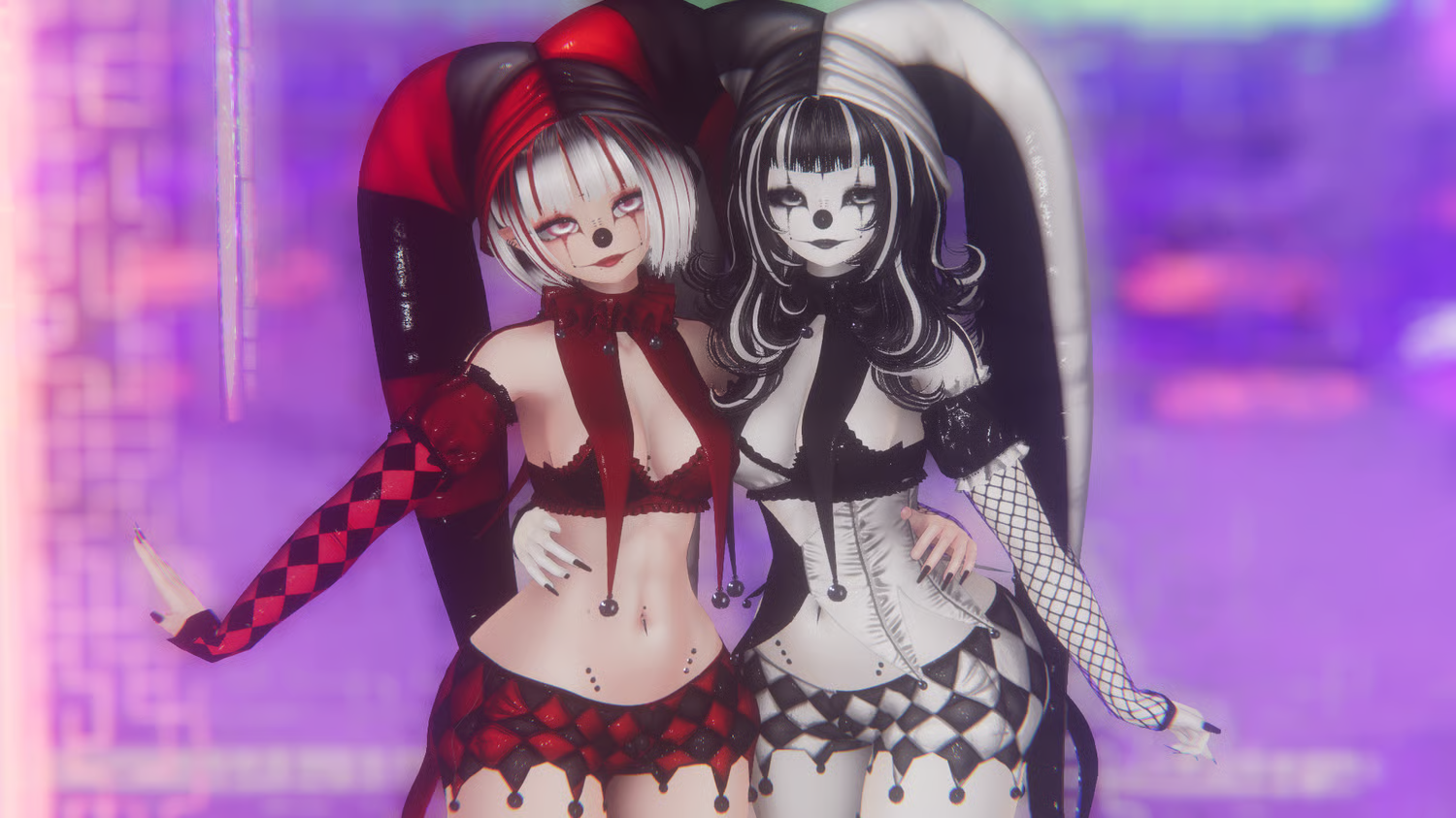 69a45d72-0ead-4d59-a338-f19c61bbc674-image.png