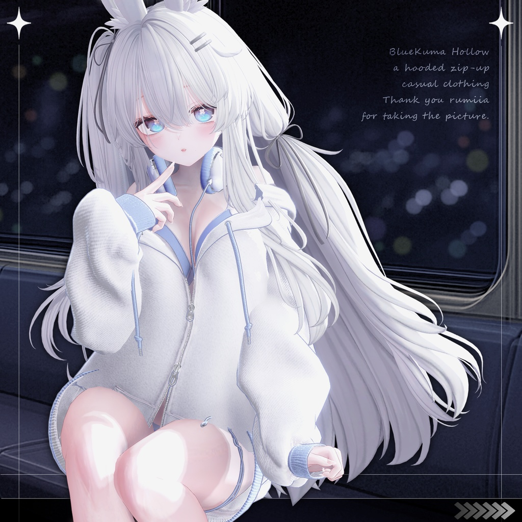 d6a30c03-ce62-4b0d-a866-73e87233c7d8-image.png