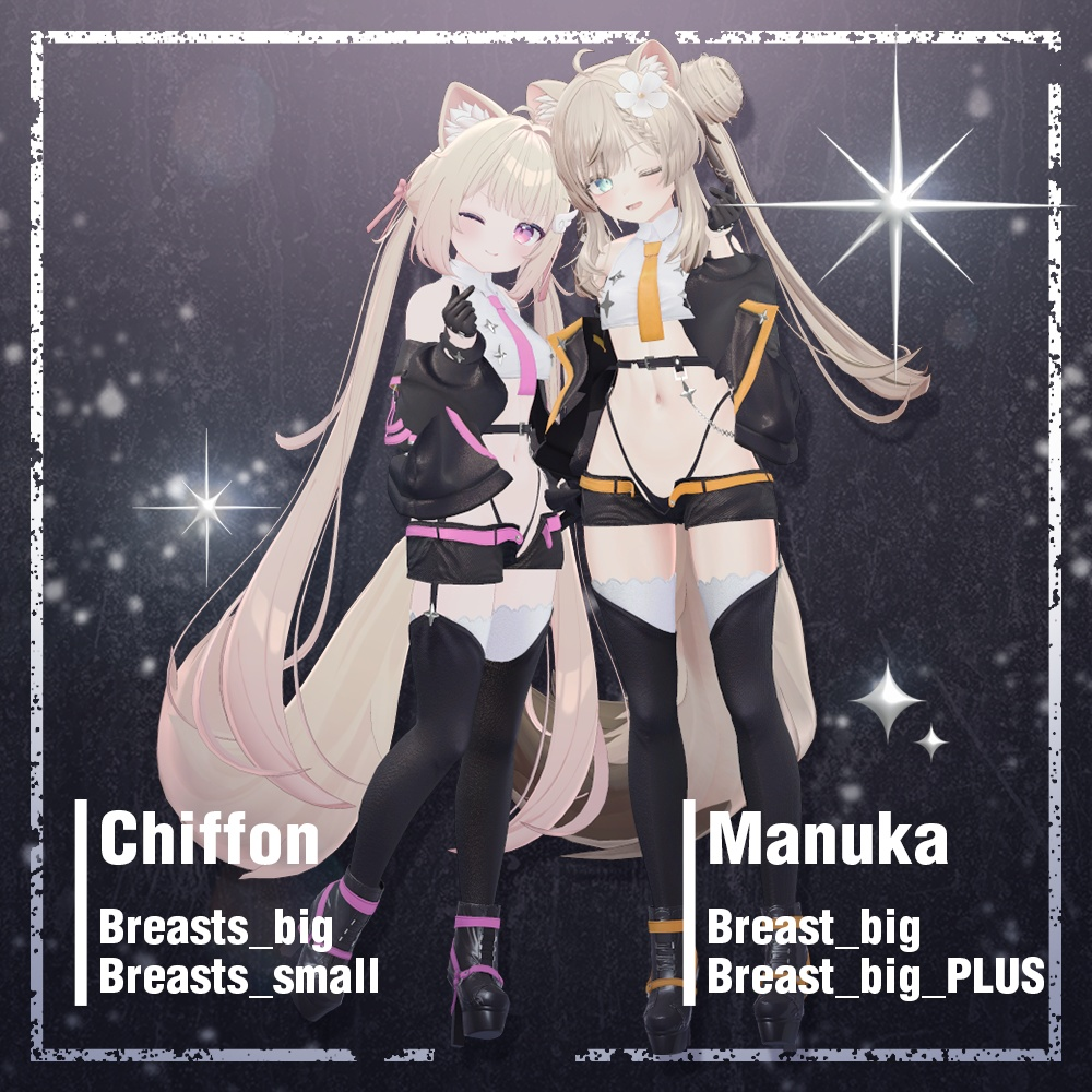62e0369a-2c4e-4ccc-b9dc-69c879ebe0a4-image.png