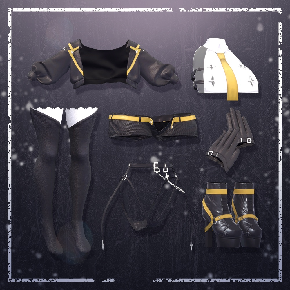 dc8db522-ab9c-4879-bfa7-d6419107bdea-image.png