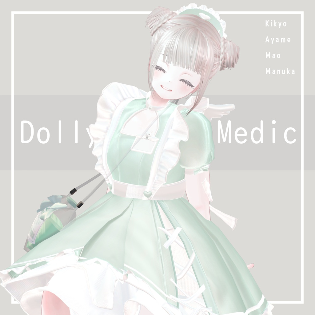 76776751-96d2-4cc3-b775-0cbe2967ebd7-image.png