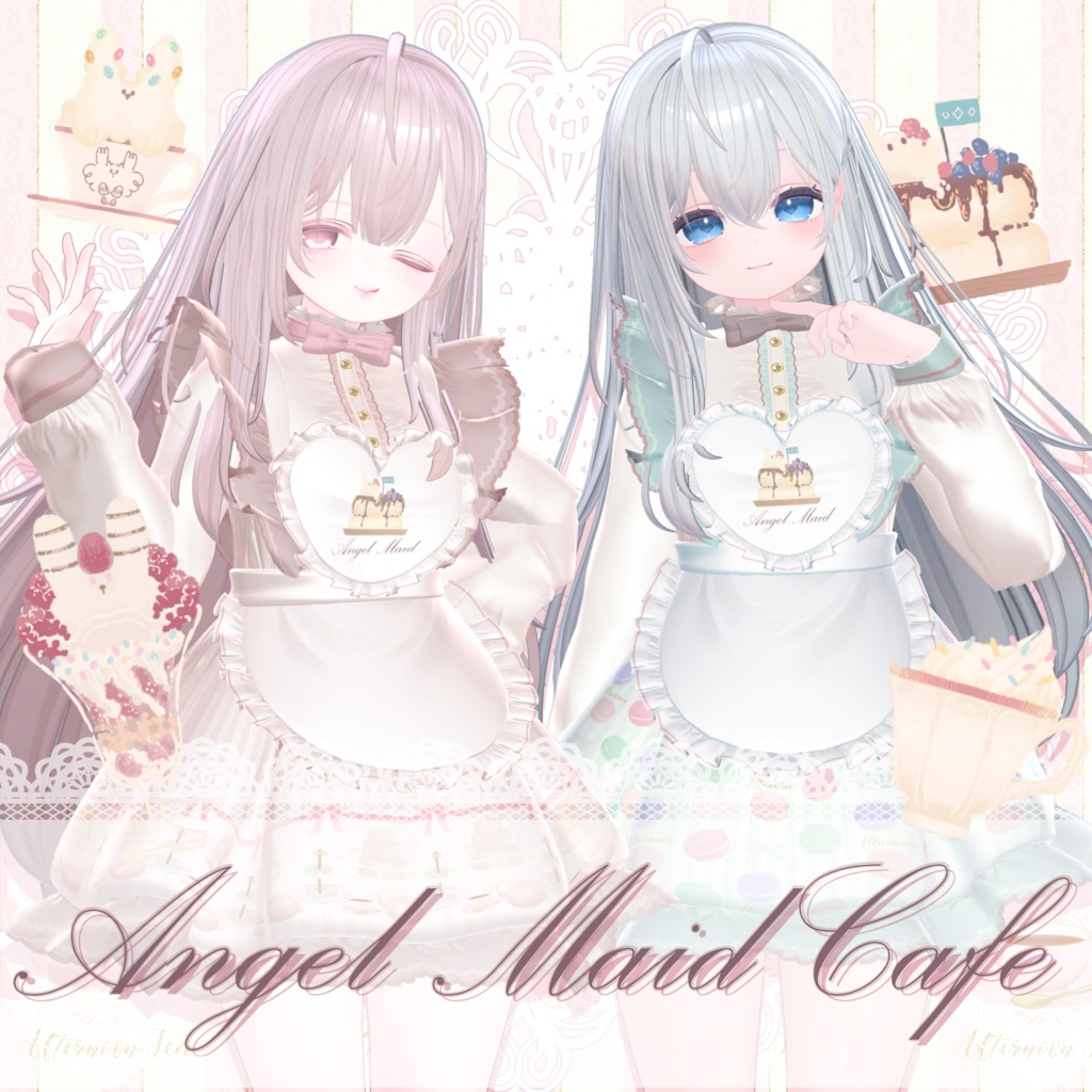 ee2a467f-94cf-4bb6-99ed-d166c827b167-image.png