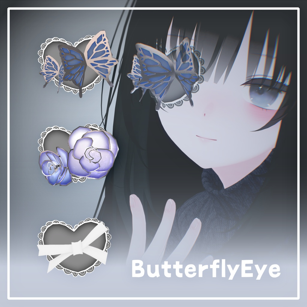127a7459-4d08-480f-af1f-1a37a1f59ae1-image.png