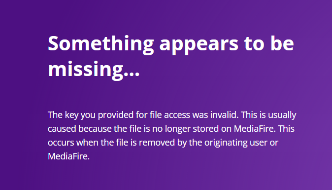 e842e3b6-aa24-4418-a7ea-46d09fb4de77-image.png