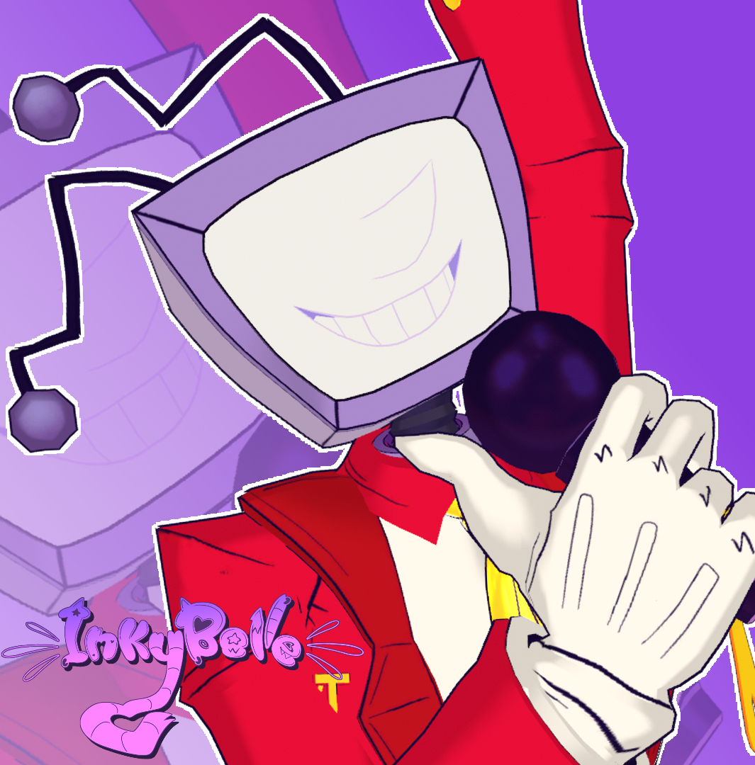 o_1j68qn3611d511mmm4ne144n1fej15.png