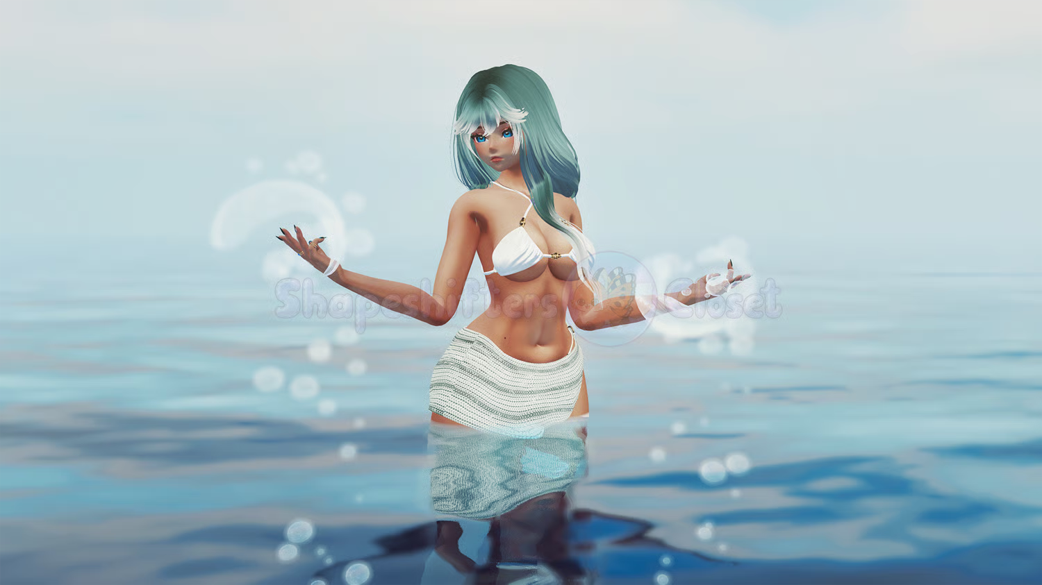 cdd1d029-261a-41bc-a7a2-4505870f30e4-image.png