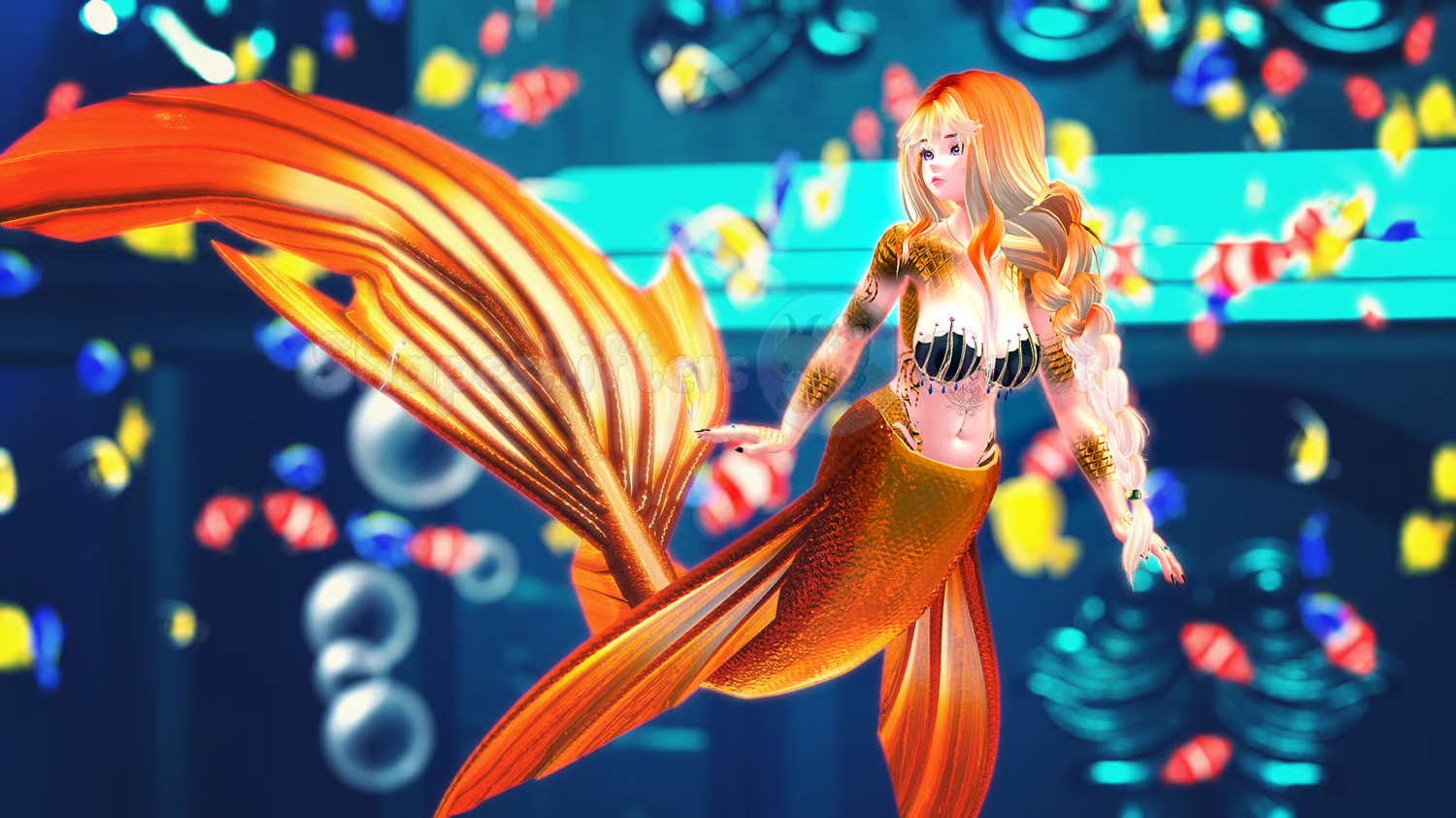 f03e8426-b673-493d-b552-a39c2718c62f-image.png