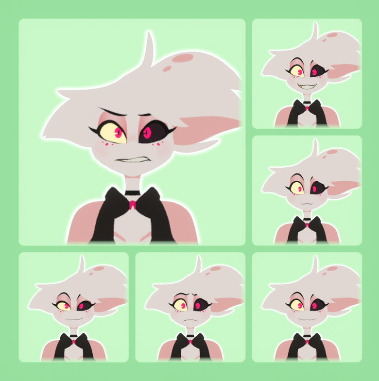 6cd57c36-8610-4cd6-b283-b3d00259d79d-image.png