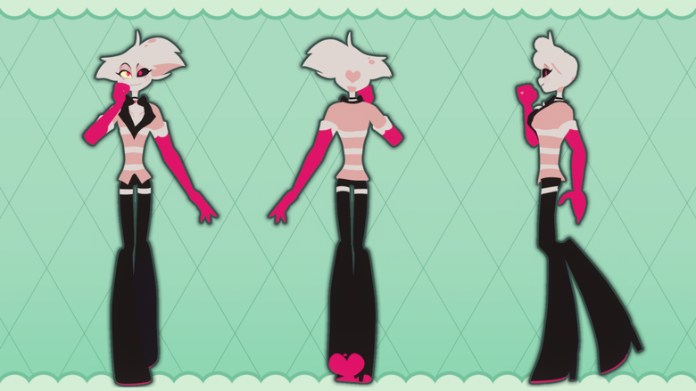 7d0ef383-333a-4cf2-8bdc-62890fe0d903-image.png