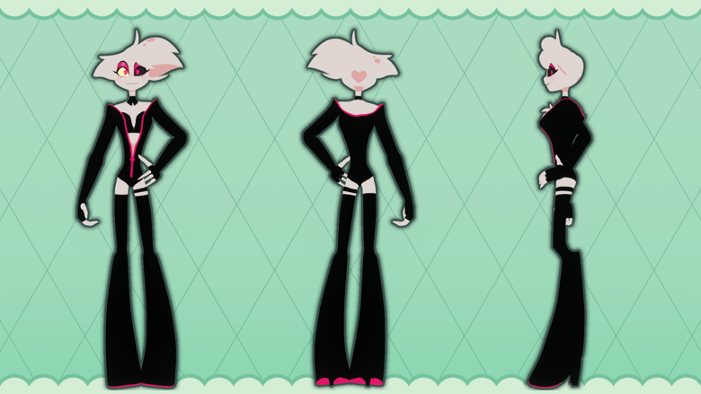 fd44ba1e-e3de-46e2-b95a-312b38e160cc-image.png