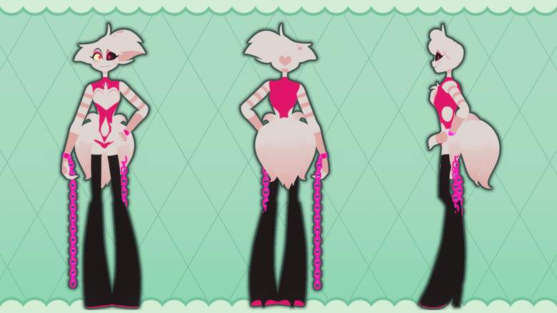 929a26b2-ce60-43cb-98ca-2a6a90fa7122-image.png