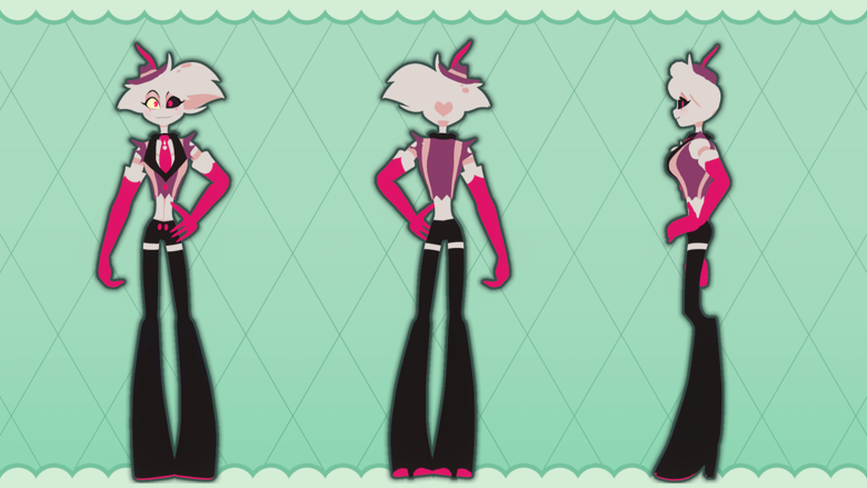 49924d64-a62a-4c4c-a52c-2f37471ef654-image.png