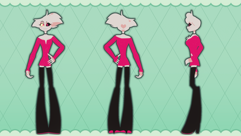 b3202dd5-d299-4d52-8244-3daecafad256-image.png