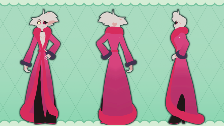 d679a249-e5a2-47eb-8a1c-10ddcd094f53-image.png