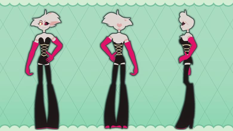f40157cf-b3cb-422b-861d-29ed7331f7a6-image.png