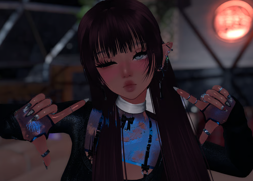 291846a0-9896-4668-a408-eada53744631-image.png