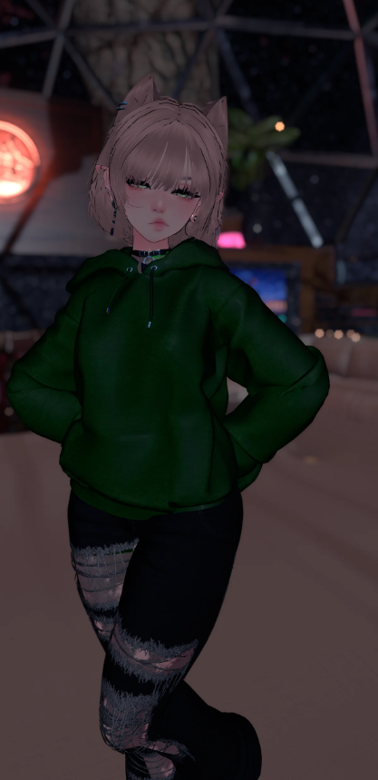 7936d703-6995-4d23-8404-38072d6f4f9a-image.png