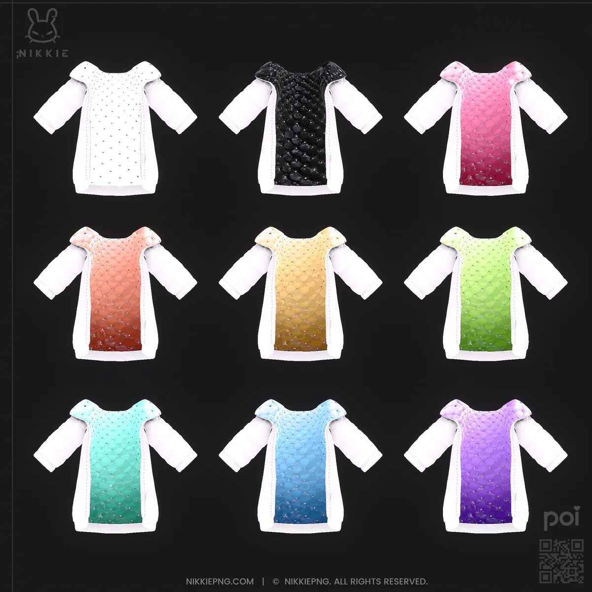 4cf4c960-7ded-4d0e-9141-52f106ebeea1-image.png