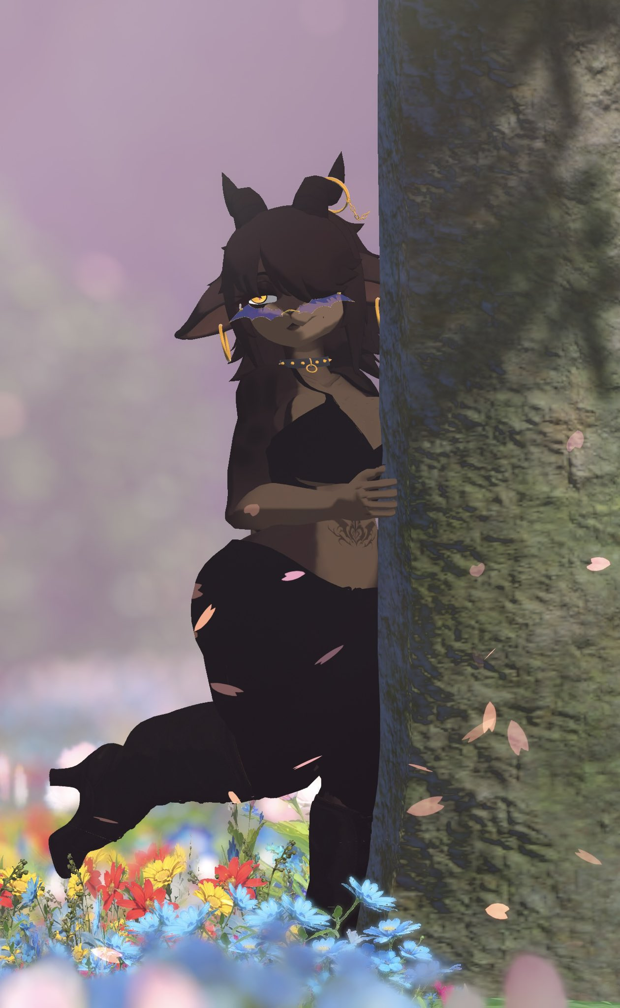 20b1b966-6999-4d3d-a60e-9bfd80f7e277-image.png