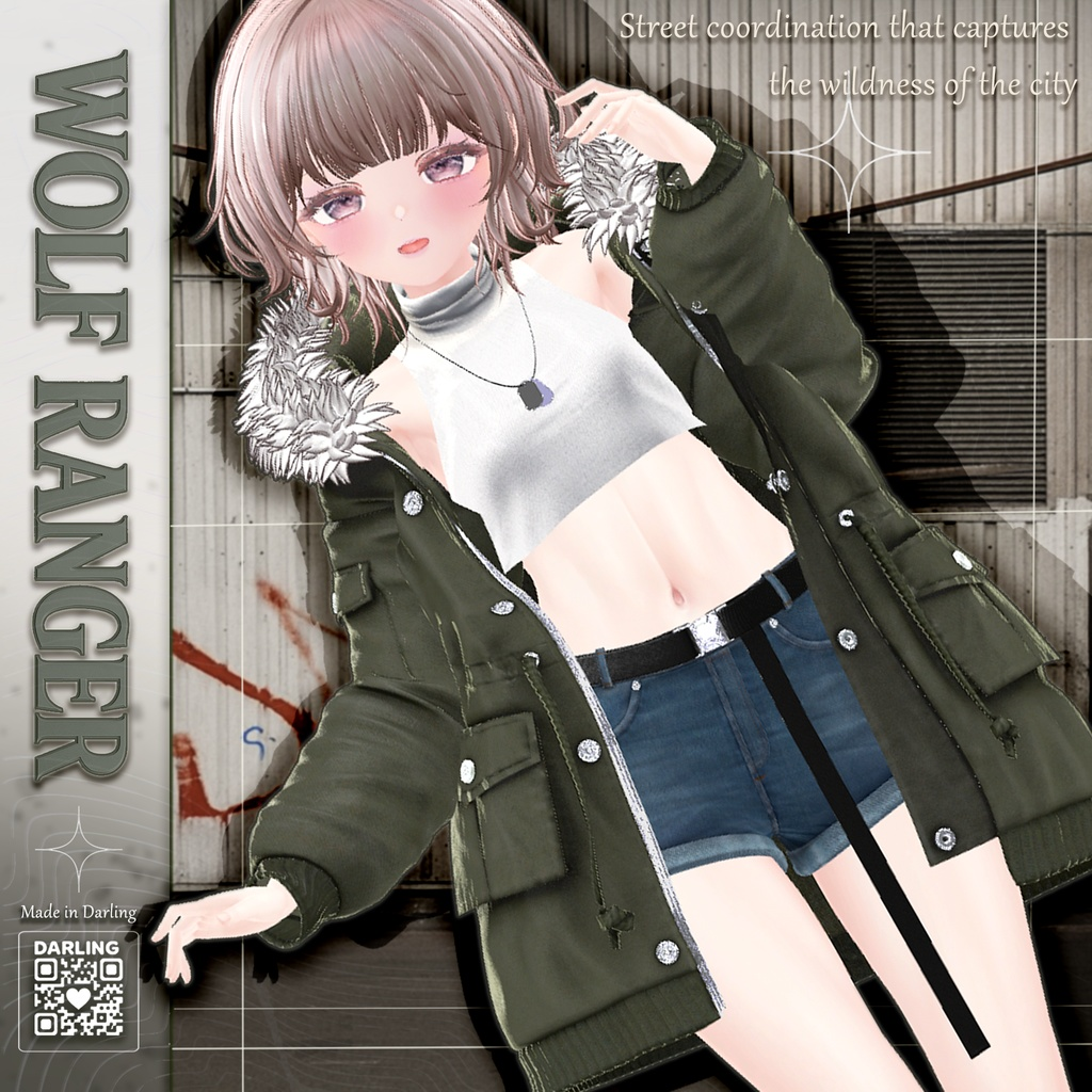 b0da851e-eee3-4c95-a455-ffb4e4f61c7d-image.png