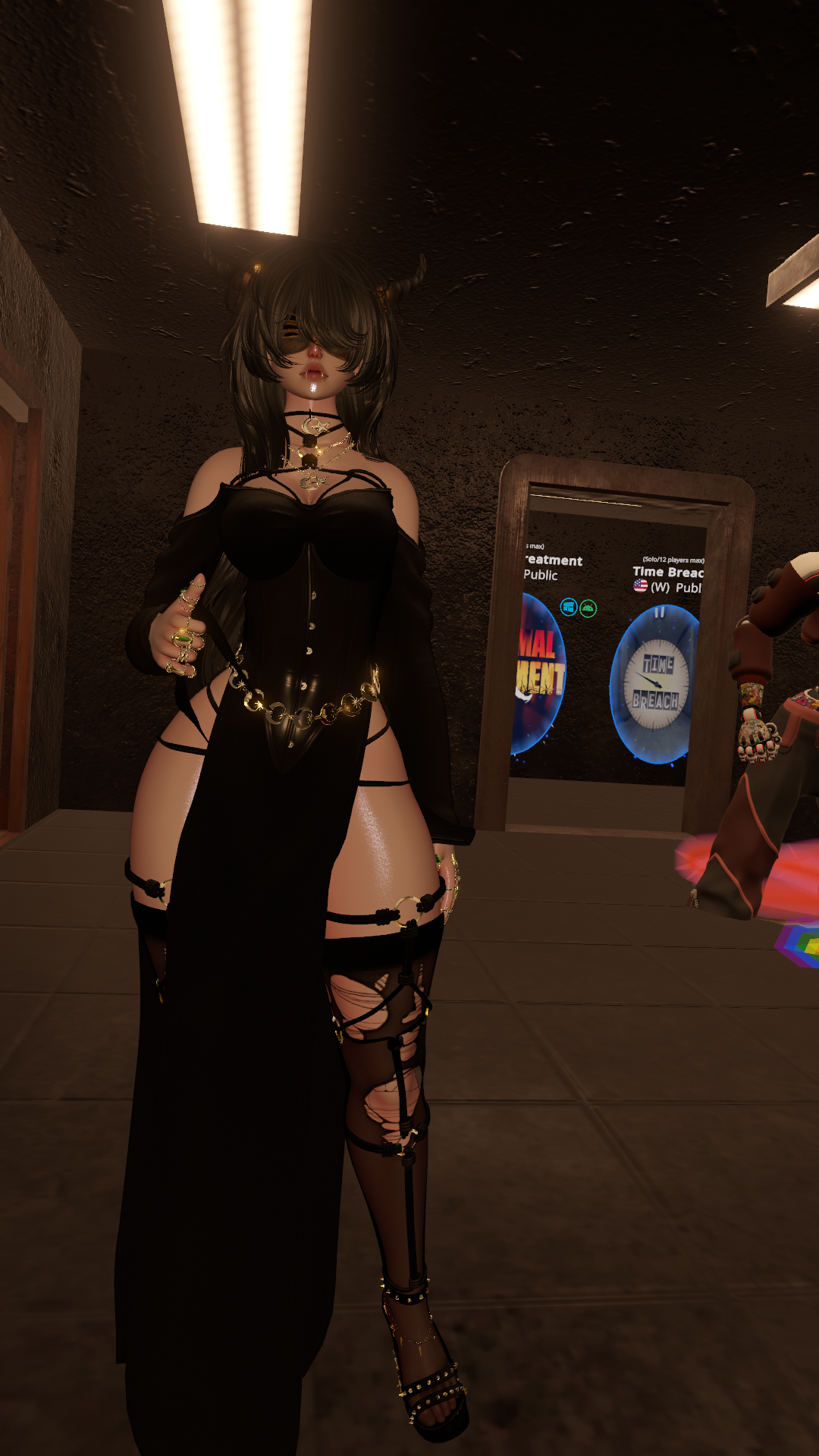 057a390d-62b6-4304-84f1-78e4a032fb31-image.png