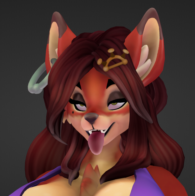 ef1c4a70-b0b5-48dc-8475-2fc153ccd91c-image.png