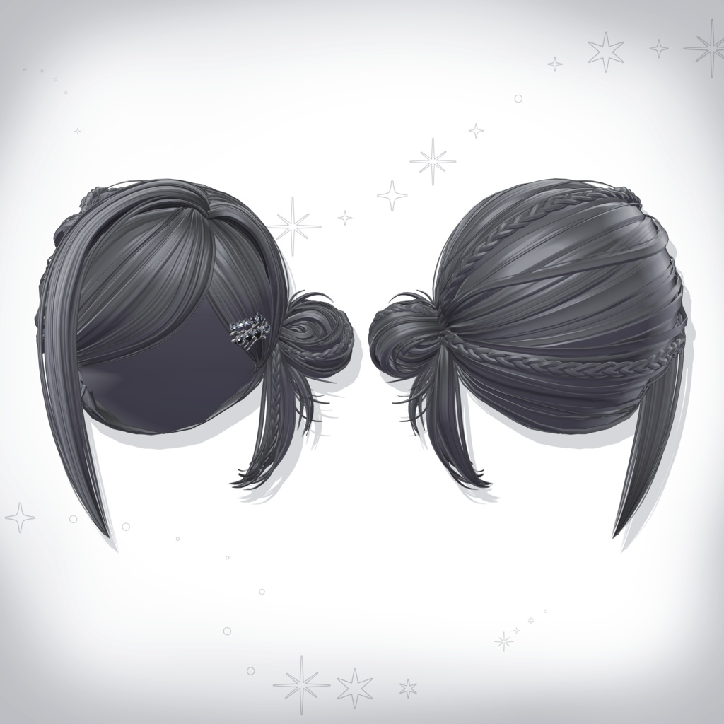 6d0aed1a-1b9d-4282-a0aa-0d7e2db56285-image.png