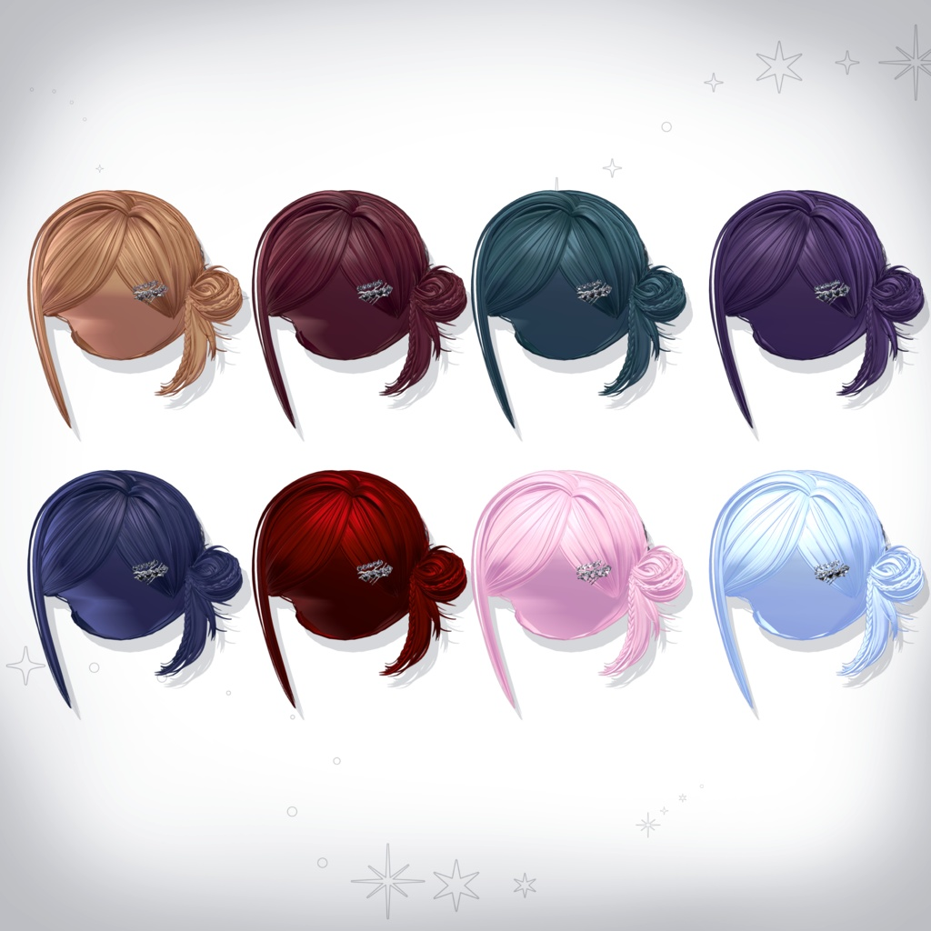 387fe40b-61c5-41c4-8e77-cbc76b61603c-image.png