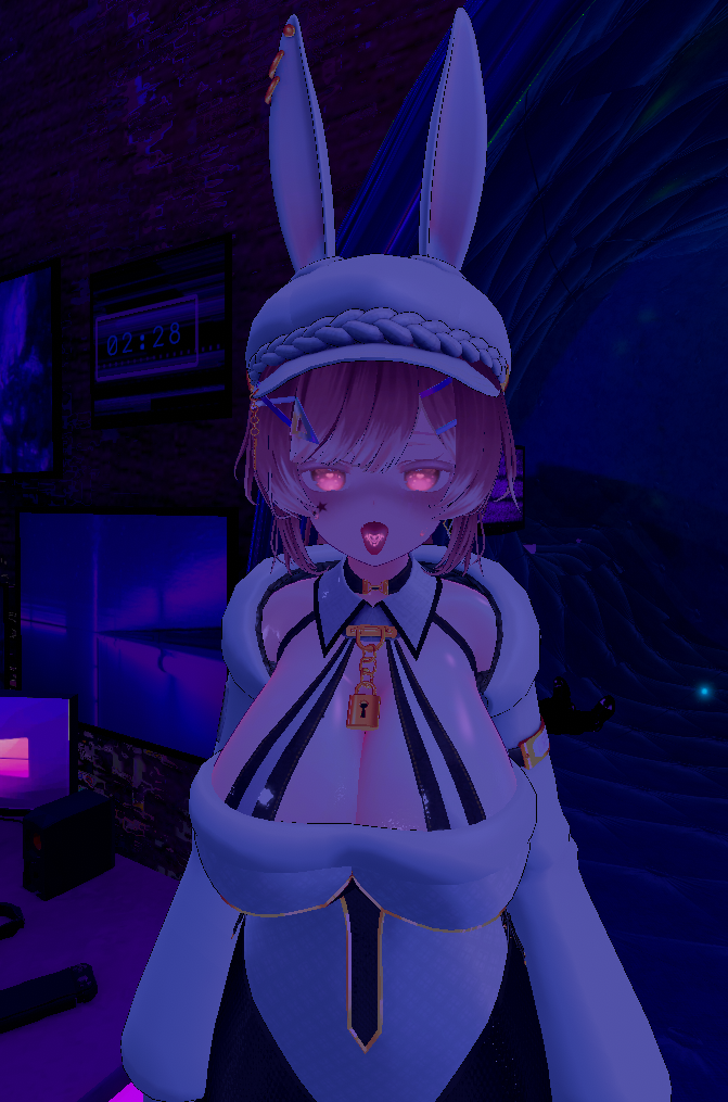hermosa bunny.png