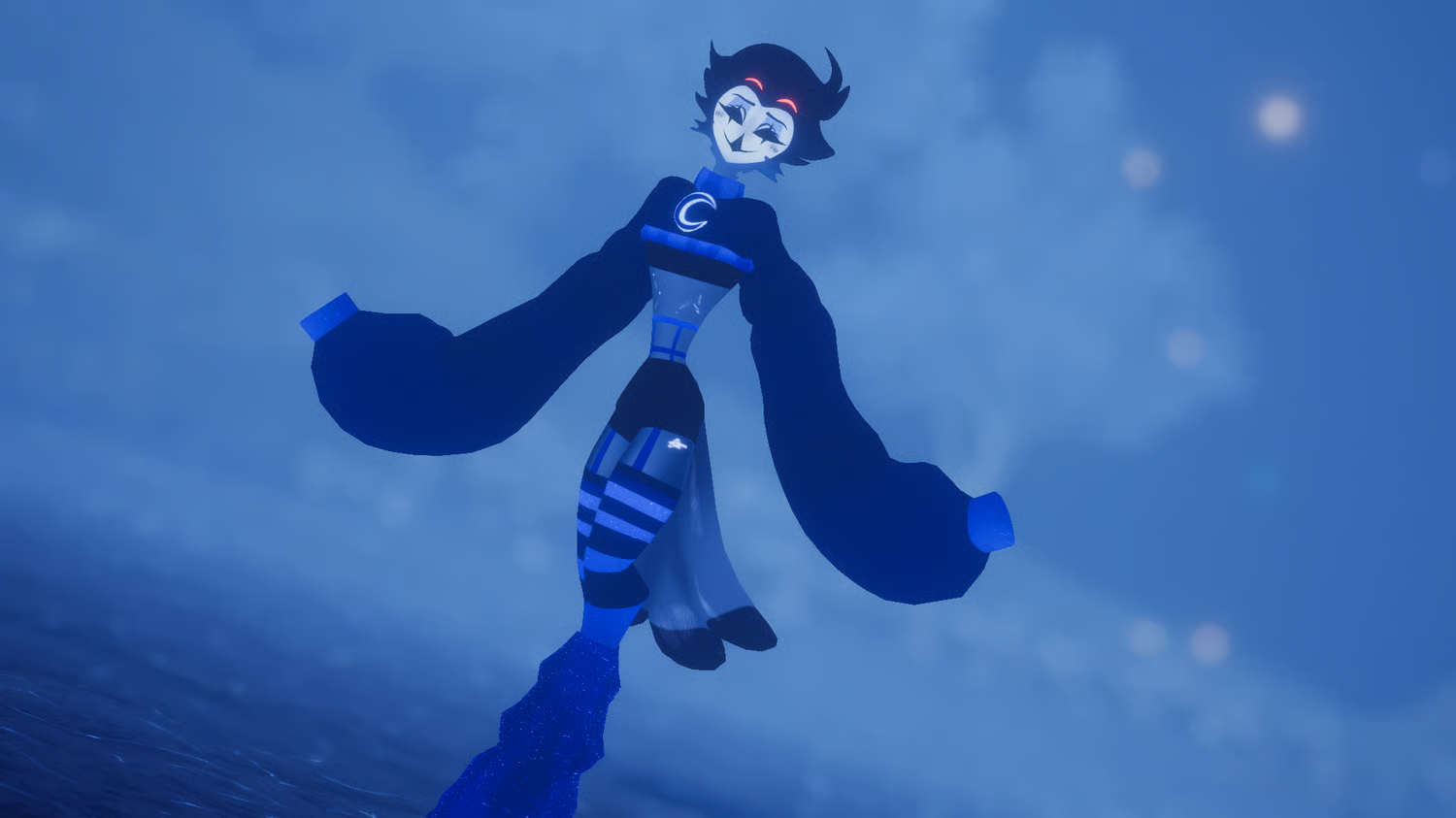 c6b4cdc5-7b54-41ad-8f72-3512b41bf37a-image.png